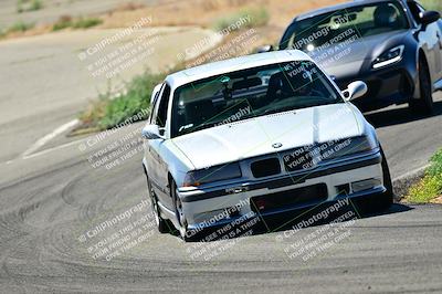media/Jun-28-2025-Speed Ventures (Sat) [[42b060a0d4]]/3 Green Group/Session 2 Turns 10-11/103NCZ9/